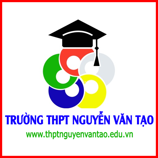 V/v triển khai Thông tư số 03/2023/TT-BNV ngày 30 tháng 4 năm 2023 của Bộ trưởng Bộ Nội vụ